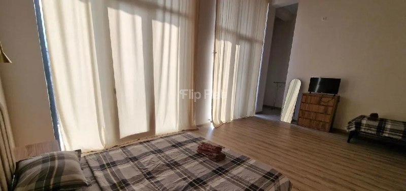 House, 5 bedrooms · Dighomi village — photo 4