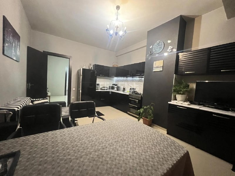 Apartment, 2 bedrooms · Vera — photo 1
