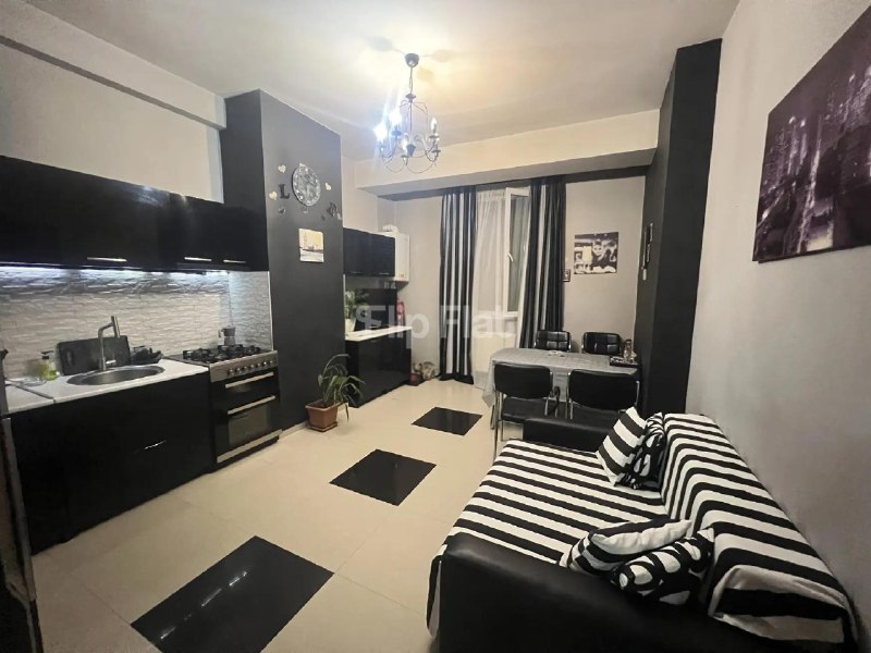 Apartment, 2 bedrooms · Vera — photo 2