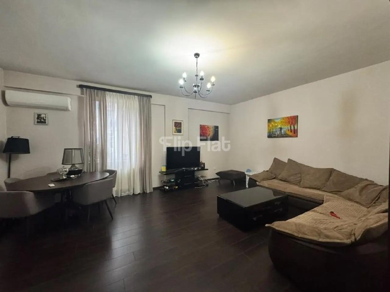 Apartment, 2 bedrooms · Vera — photo 4