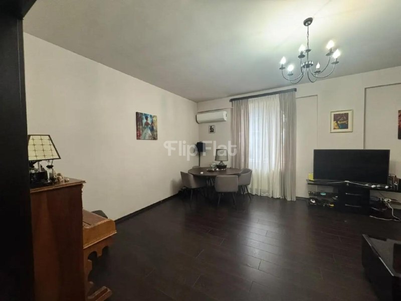 Apartment, 2 bedrooms · Vera — photo 5