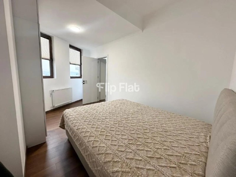 Apartment, 1 bedroom · Vashlijvari — photo 4