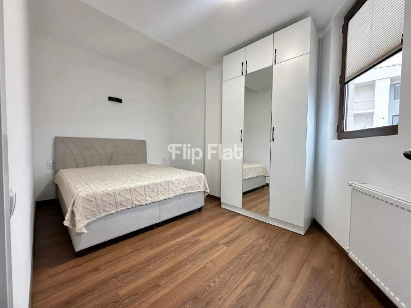 Apartment, 1 bedroom · Vashlijvari — photo 5