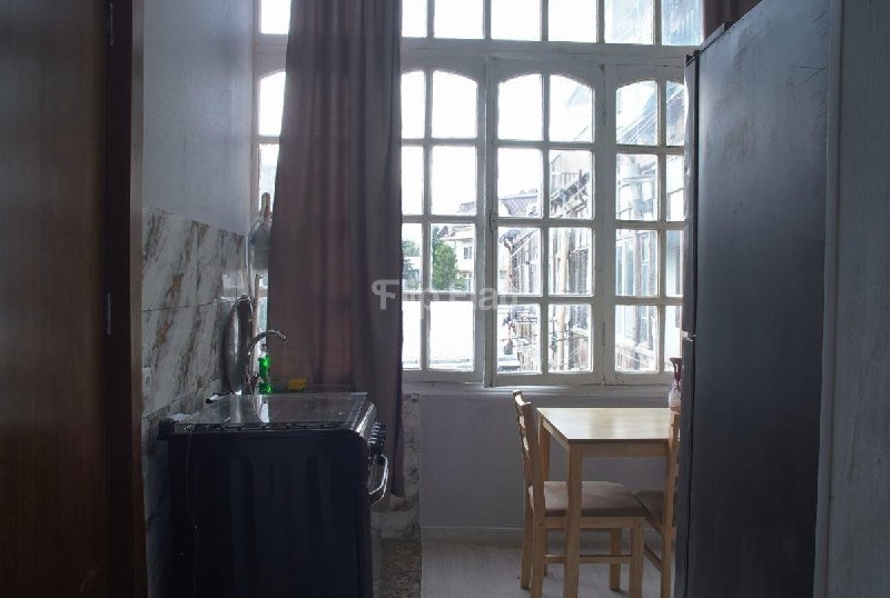 Apartment, 2 bedrooms · Chughureti — photo 3