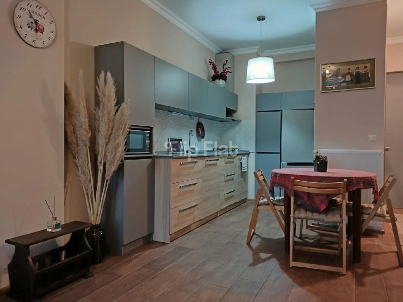 Apartment, 1 bedroom · Vera — photo 1