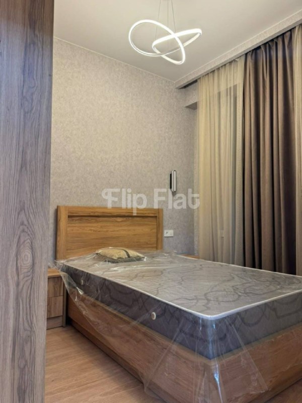 Apartment, 1 bedroom · Dighomi village — photo 4