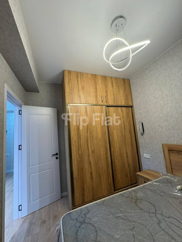Apartment, 1 bedroom · Dighomi village — photo 5