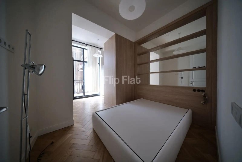 Apartment, 2 bedrooms · Vera — photo 4