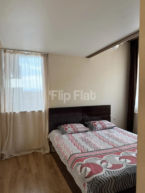 Apartment, 4 bedrooms · Ortachala — photo 4