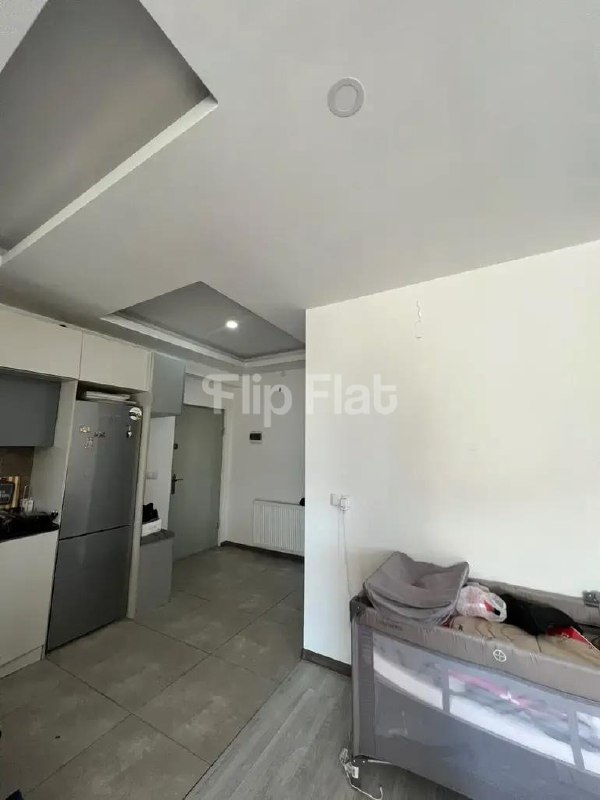 Apartment, 1 bedroom · Lisi — photo 2