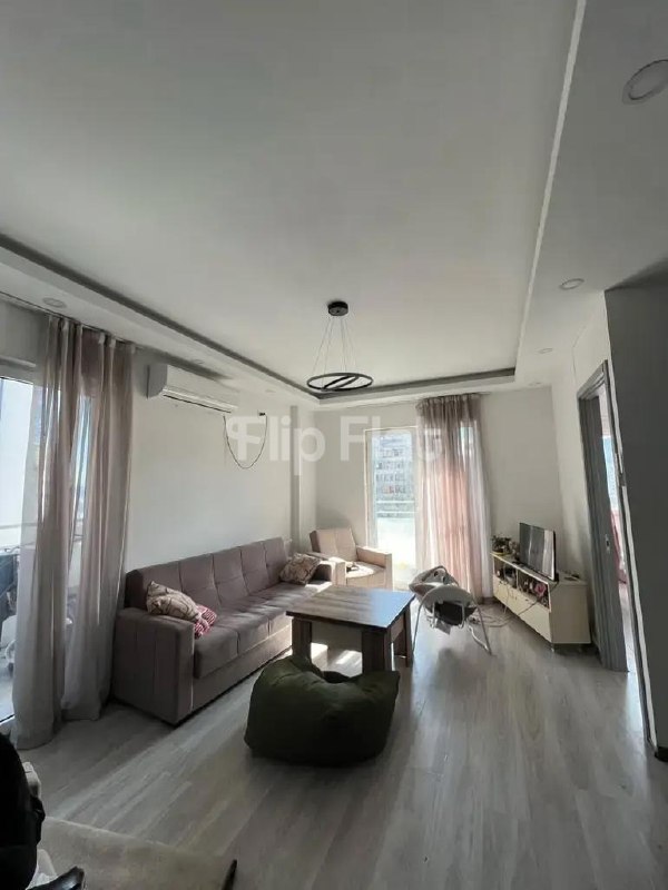 Apartment, 1 bedroom · Lisi — photo 4