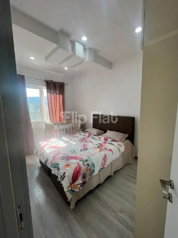 Apartment, 1 bedroom · Lisi — photo 5