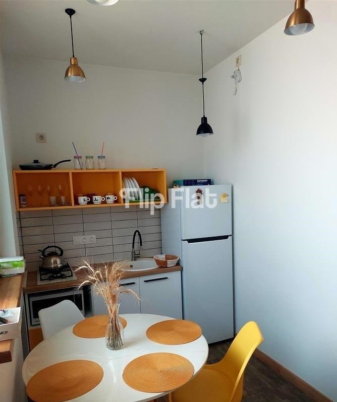 House, 2 bedrooms · Sololaki — photo 1