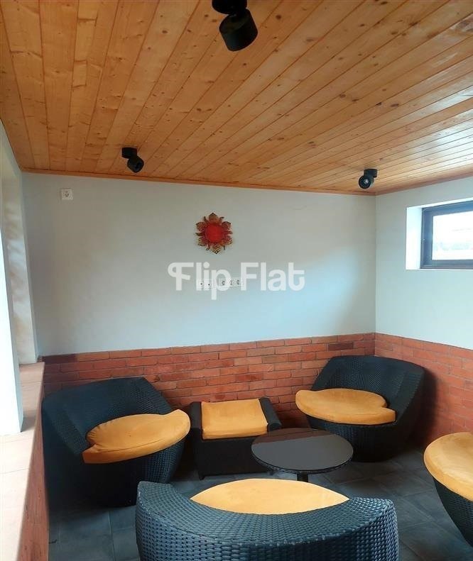 House, 2 bedrooms · Sololaki — photo 2