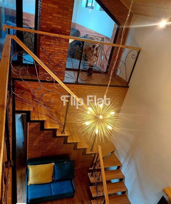 House, 2 bedrooms · Sololaki — photo 3