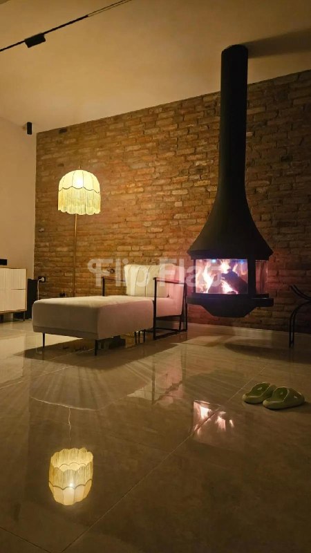 House, 4 bedrooms · Koshigora — photo 4