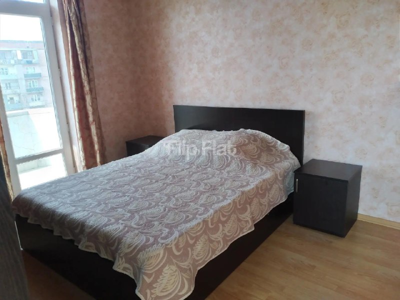Apartment, 2 bedrooms · Saburtalo — photo 5