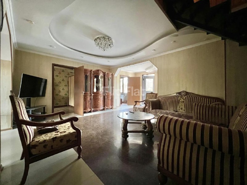 House, 4 bedrooms · Ortachala — photo 1