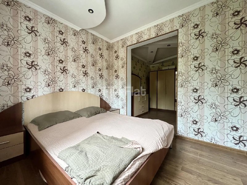 House, 4 bedrooms · Ortachala — photo 4