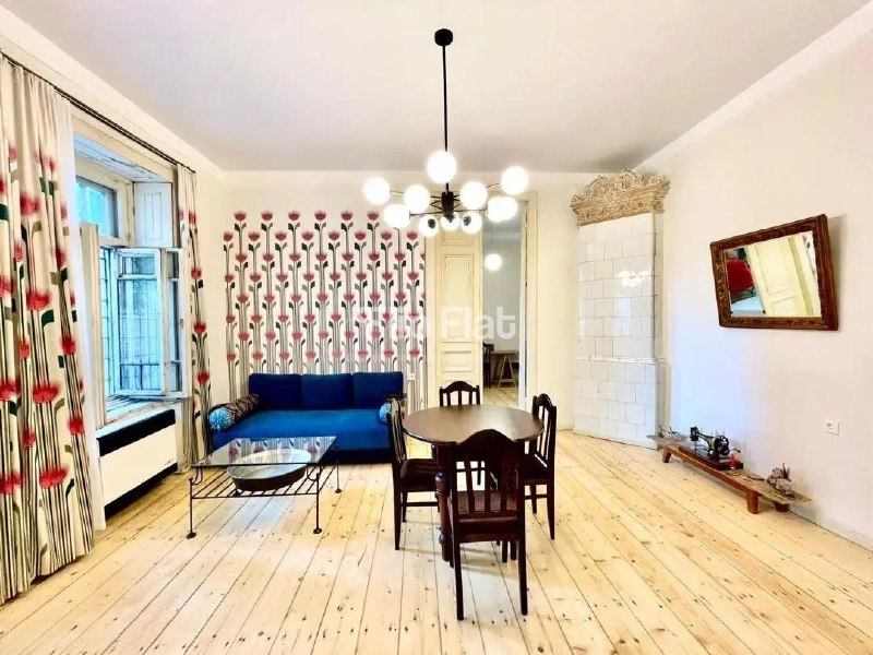 Apartment, 2 bedrooms · Vera — photo 3