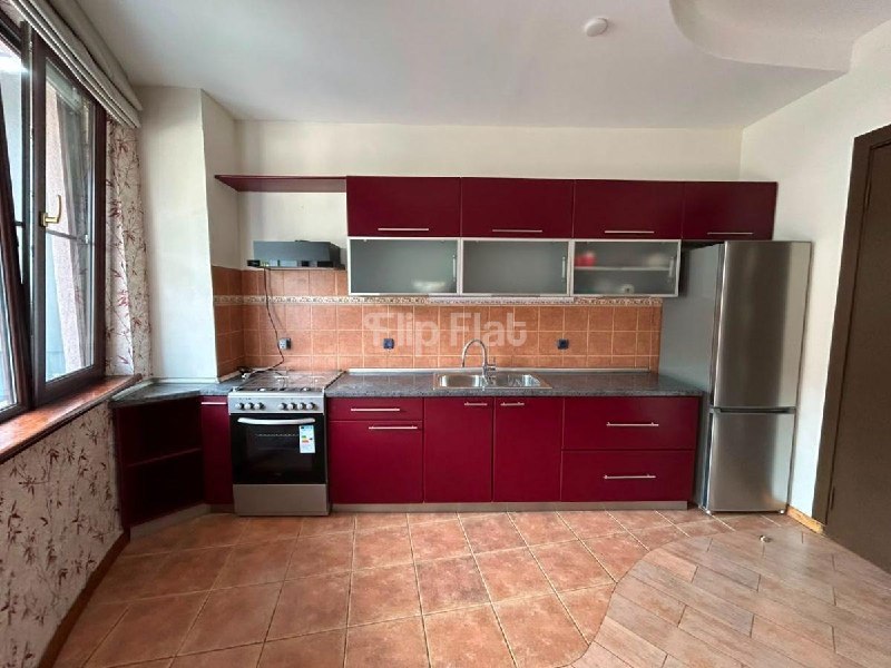 Apartment, 2 bedrooms · Vera — photo 1