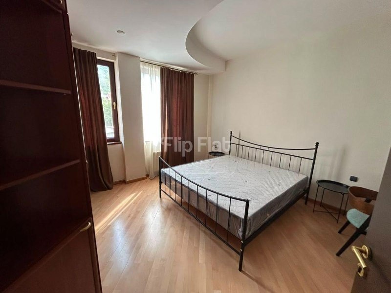 Apartment, 2 bedrooms · Vera — photo 4