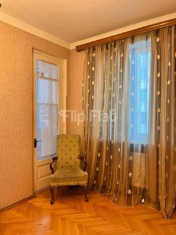 Apartment, 2 bedrooms · Vera — photo 4