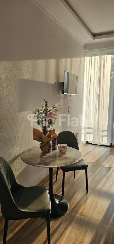 Apartment, 1 bedroom · Nadzaladevi — photo 2