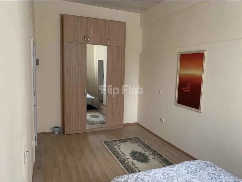 Apartment, 1 bedroom · Bagebi — photo 5