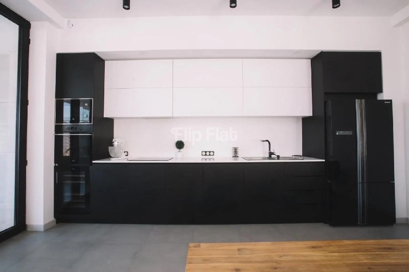 House, 3 bedrooms · Tsavkisi — photo 1