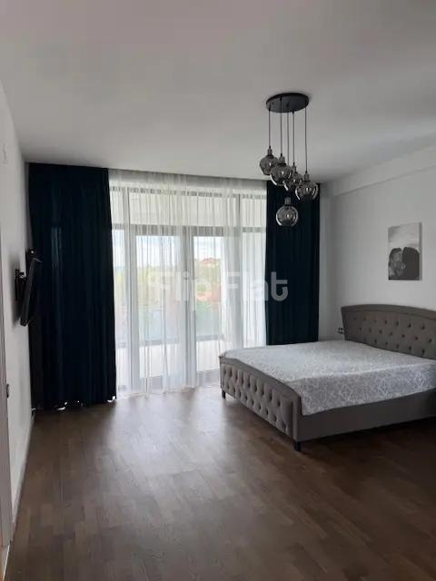 House, 3 bedrooms · Tsavkisi — photo 4
