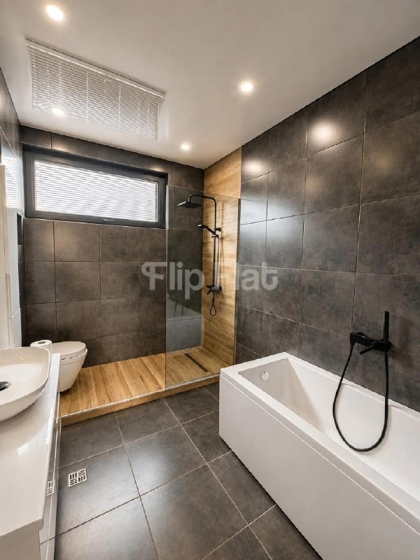 House, 4 bedrooms · Dighomi village — photo 5