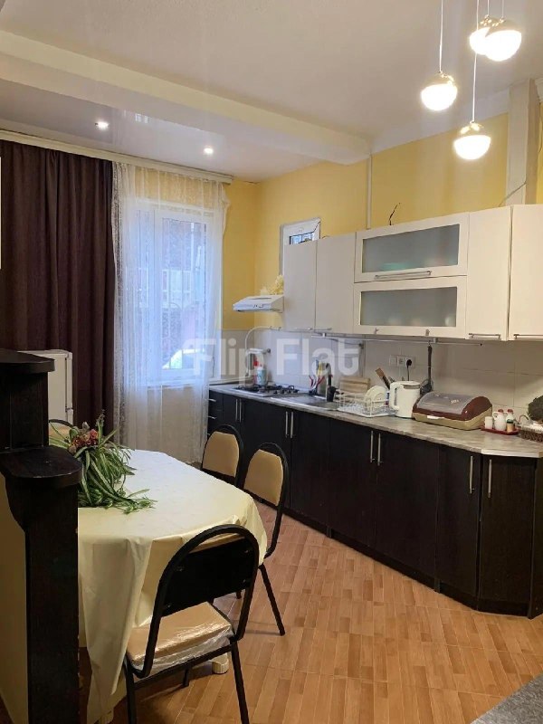 Apartment, 2 bedrooms · Vera — photo 3