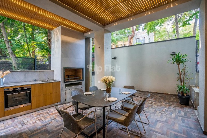 House, 3 bedrooms · Okrokana — photo 2