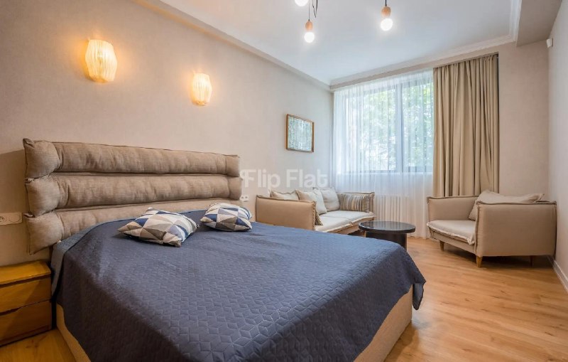 House, 3 bedrooms · Okrokana — photo 5