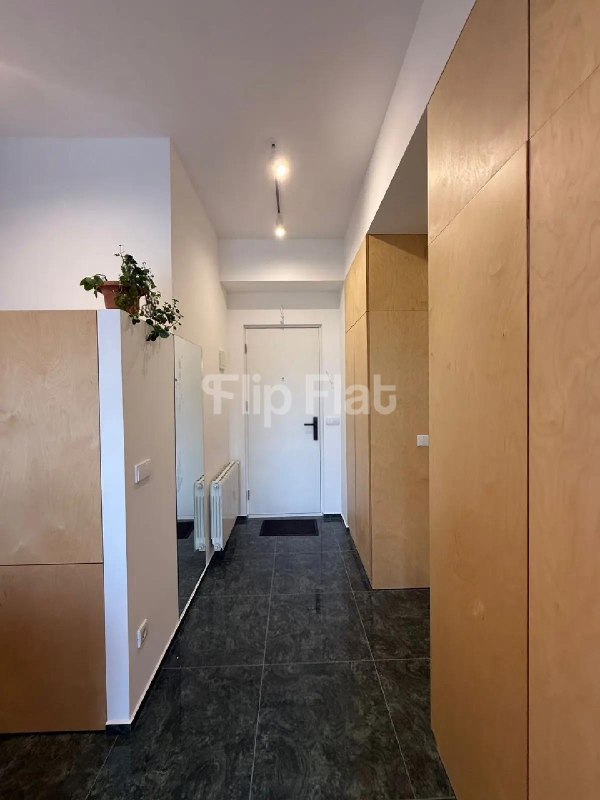 Apartment, 1 bedroom · Saburtalo — photo 5