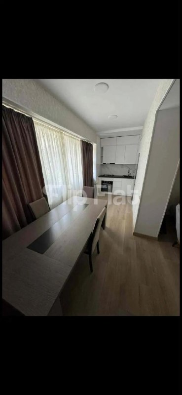 Apartment, 2 bedrooms · Vake — photo 5