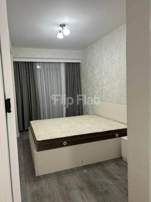Apartment, 2 bedrooms · Didube — photo 5