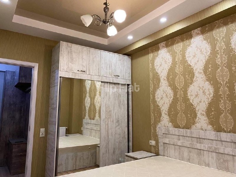 Apartment, 1 bedroom · Ortachala — photo 4