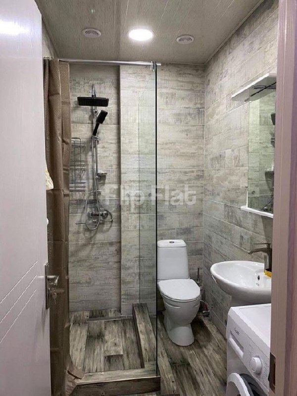 Apartment, 1 bedroom · Ortachala — photo 5