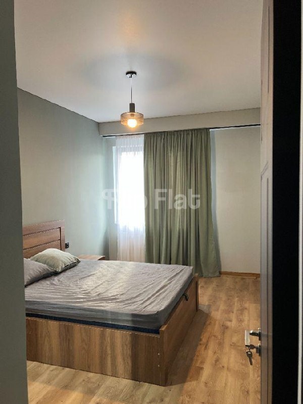 Apartment, 1 bedroom · Saburtalo — photo 4
