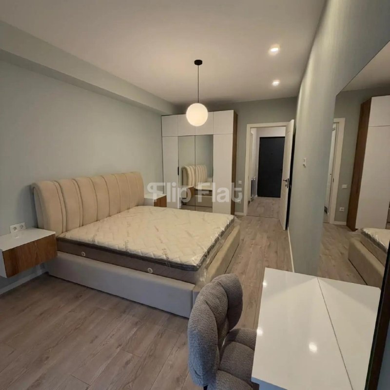 Apartment, 1 bedroom · Ortachala — photo 5