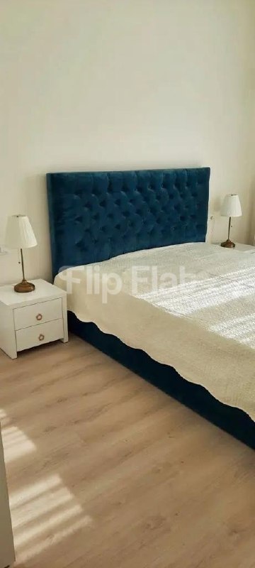 Apartment, 2 bedrooms · Dighomi village — photo 3