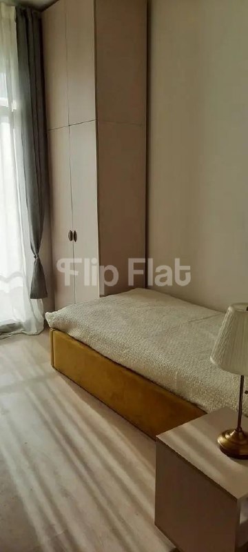 Apartment, 2 bedrooms · Dighomi village — photo 5