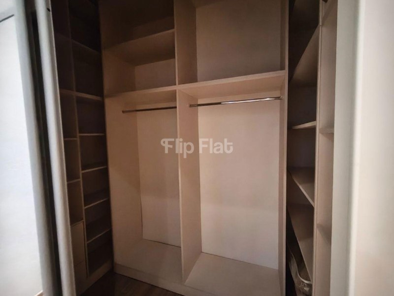 Apartment, 3 bedrooms · Vake — photo 3