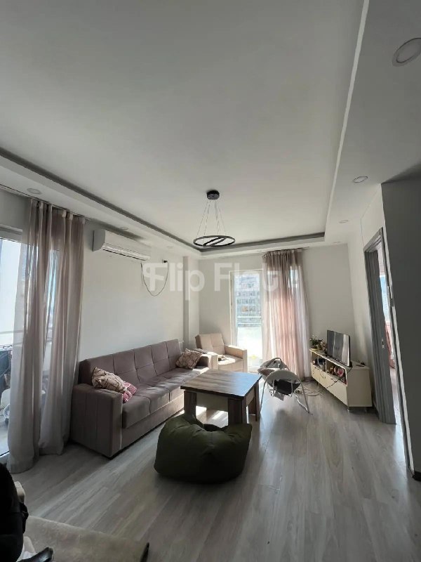 Apartment, 1 bedroom · Lisi — photo 2