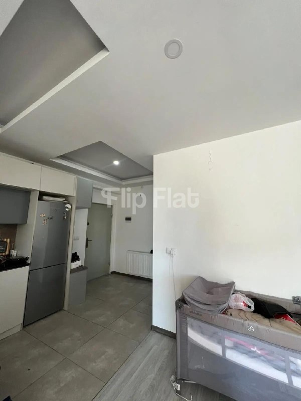 Apartment, 1 bedroom · Lisi — photo 3