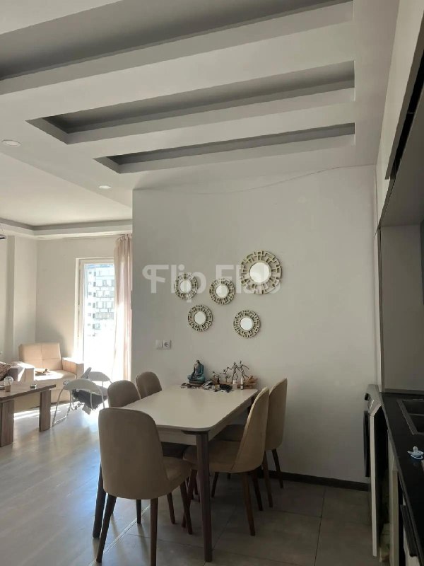 Apartment, 1 bedroom · Lisi — photo 4