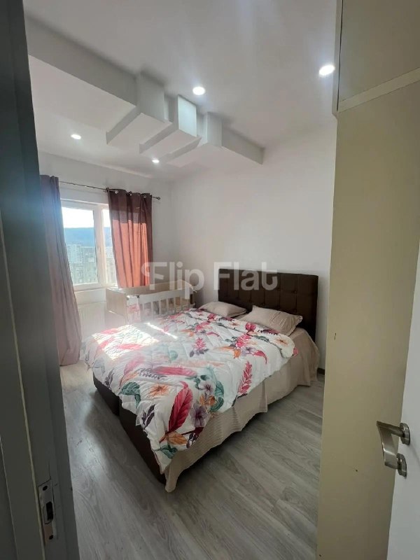 Apartment, 1 bedroom · Lisi — photo 5