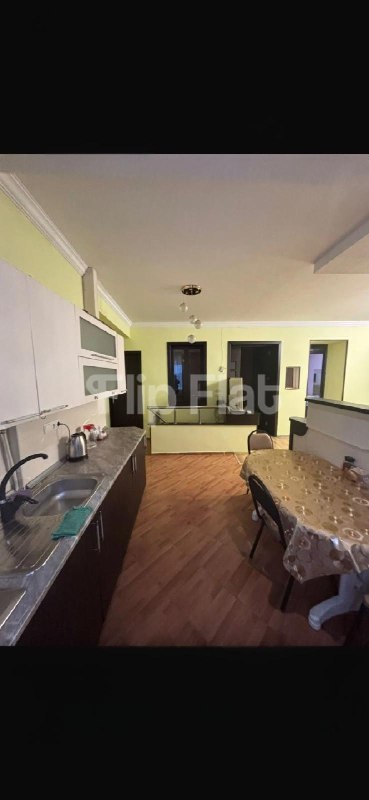 Apartment, 2 bedrooms · Vera — photo 1